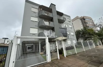 Apartamento térreo 03 dormitórios (01 suíte) no bairro santo inácio