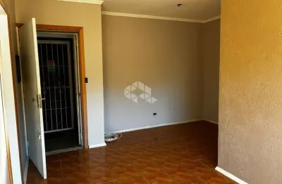 Apartamento com 2 quartos à venda na Estrada João Salomoni, 721, Vila Nova, Porto Alegre