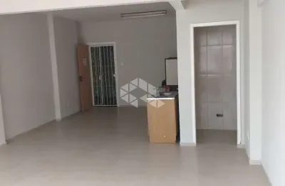 Sala comercial à venda na Praça Osvaldo Cruz, 15, Centro Histórico, Porto Alegre