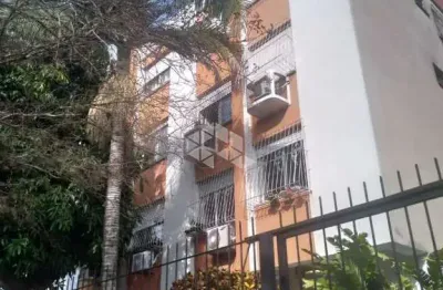 Apartamento jk/1 dormitório, à venda no bairro jardim leopoldina em porto alegre/rs.