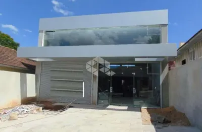 Ponto comercial à venda na Avenida Brasília, 305, Vila Ipiranga, Porto Alegre