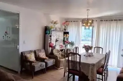 Apartamento alto padrão andar alto dois quartos e uma suite centro de jaraguá do sul