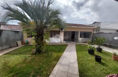 Casa 03 quartos, à venda bairro jardim eldorado, palhoça sc.