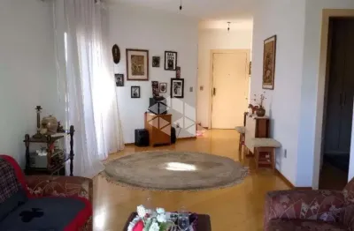 Apartamento com 2 quartos à venda na Rua Barão de Cerro Largo, 525, Menino Deus, Porto Alegre