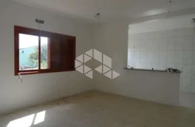 Apartamento com 2 quartos à venda na Rua Vidal Barbosa, 517, Sarandi, Porto Alegre