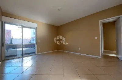 Apartamento com 2 quartos à venda na Avenida Dois de Novembro, 1410, Patronato, Santa Maria