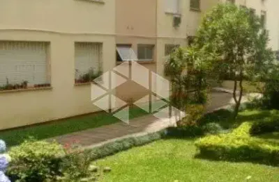 Apartamento com 3 quartos à venda na Rua Doutor Otávio Santos, 330, Jardim Itu Sabará, Porto Alegre