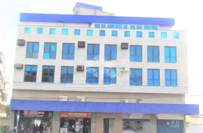 Sala comercial à venda na Avenida da Azenha, 1591, Azenha, Porto Alegre