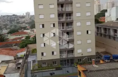 Apartamento à venda, 69m2 por r$ 392.000,00 - itaquera (zona leste) são paulo.