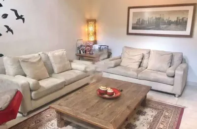 Casa com 4 quartos à venda na Rua Joaquim Nabuco, 1676, Brooklin, São Paulo