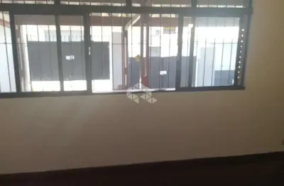 Casa com 3 quartos à venda na Rua Dias Vieira, 468, Vila Sônia, São Paulo