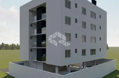 Apartamento com 01 dormitório à venda, no bairro centro em santa maria.