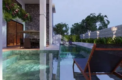 Apartamento alto padrão com 2 suites no centro de biguaçu/sc