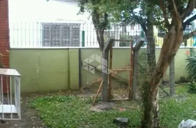 Oportunidade única | duas casas em um só terreno - bairro sumaré-alvorada/rs