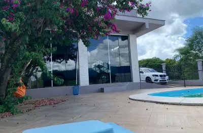 Casa com 2 quartos à venda na Presidente Costa E Silva, 751, Cidade Nova, Ivoti