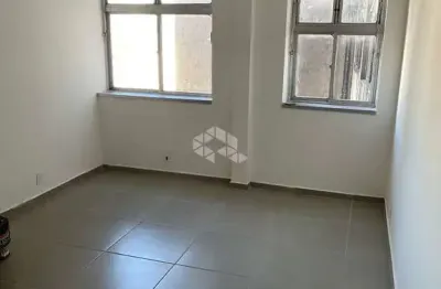 Sala comercial à venda na Rua dos Andradas, 1560, Centro, Porto Alegre