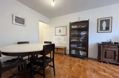 Apartamento com 3 quartos e 2 banheiros à venda, 115 m² por r$710.000,00