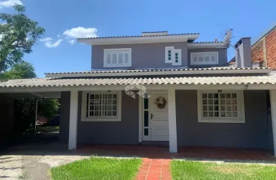 Casa com 3 quartos à venda na Portugal, 951, Jardim Conquista, Cachoeirinha