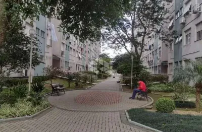 Apartamento com 2 quartos à venda na Avenida Engenheiro Francisco Rodolfo Simch, 230, Sarandi, Porto Alegre