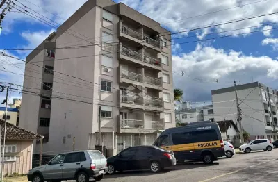 Apartamento com 2 dormitórios no bairro pátria nova, novo hamburgo. aceita financiamento. minha casa minha vidaa