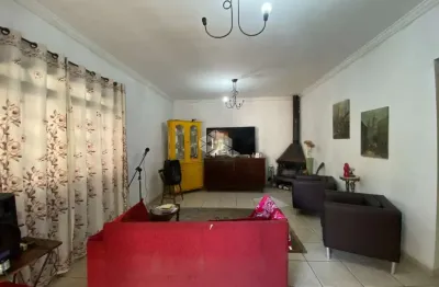 Casa com 3 dormitórios à venda por r$ 500.000,00 - jardim celeste - mairiporã/sp