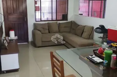 Vendo casa sobrado 110m² 3 dormitórios 2 suítes 2 vagas jardim ouro preto são paulo - sp