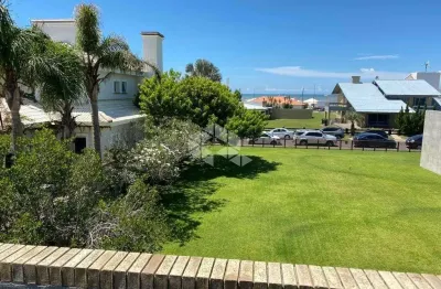 Casa com 5 quartos à venda na Rua Guia Das Pedras, 1220, Atlântida, Xangri-Lá