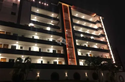 Apartamento á venda, 2 dormitórios, c/1 suíte e garagem disponível. mooca