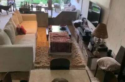 Casa a venda em campo belo com 340m², com 3 suítes, 5 banheiros, garagem p/ 3 carros, piscina, churrasqueira!