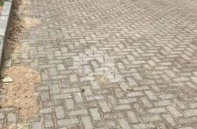 Casa com 3 quartos à venda na Rua Maria Quitéria, 210, Aparecida, Alvorada