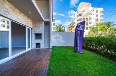 Apartamento com 3 quartos à venda na Rua Andaluzita, 439, Mariscal, Bombinhas