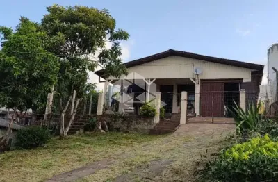 Casa com 3 quartos à venda na Dois Irmãos, 205, Jardim Buhler, Ivoti