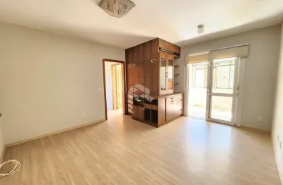 Apartamento com 3 dormitórios em condomínio com infra na Tristeza.