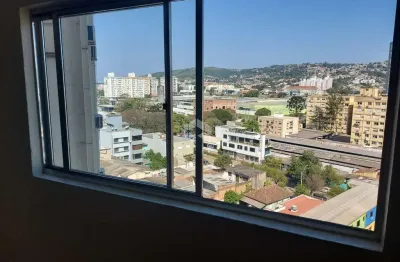 Apartamento com 2 quartos à venda na Rua Albion, 402, Partenon, Porto Alegre