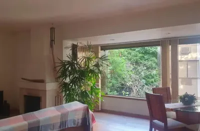 Apartamento com 2 quartos à venda na Rua Santo Antônio, 815, Bom Fim, Porto Alegre