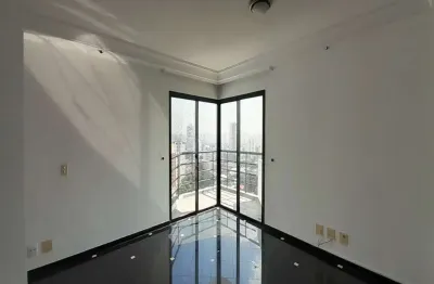 Apartamento à venda na vila mascote com 3 quartos, 1 suíte, 105m², lazer completo com quadra de beach tênis/vôlei