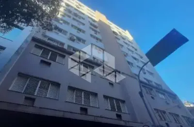 Sala comercial a venda no centro de caxias do sul &#34;locada&#34;