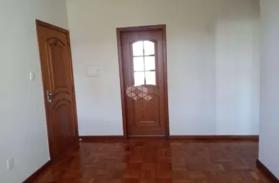 Apartamento 3 dormitórios com vaga, no bairro sarandi, em porto alegre