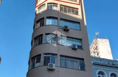 Sala comercial à venda na Rua Marechal Floriano Peixoto, 13, Centro Histórico, Porto Alegre