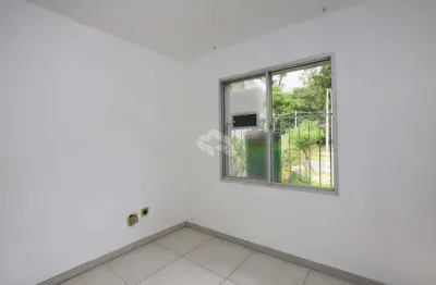 Apartamento 2 dormitórios na avenida antonio de carvalho com piscina