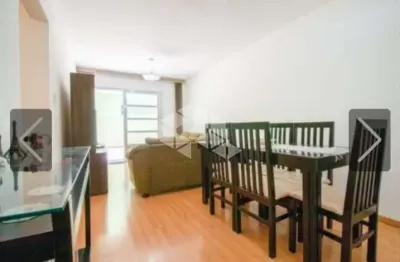 Apartamento garden são 86 m² , 02 quartos, sendo 1 suíte e 1 vaga de garagem. .