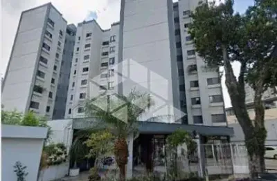 Apartamento em santana com 2 dormitórios e 1 vaga - no coração da braz leme.