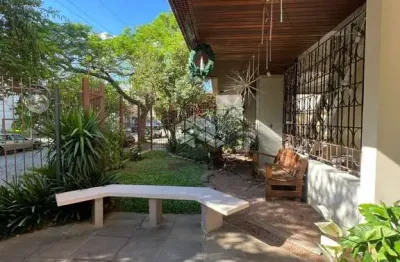 Apartamento com 2 quartos à venda na Rua Barão de Teffe, 270, Menino Deus, Porto Alegre