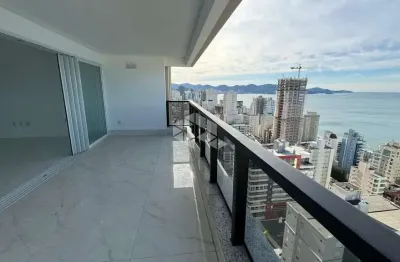 Apartamento com 4 quartos à venda na Nereu Ramos, 4062 Loja 2, 5160, Meia Praia, Itapema