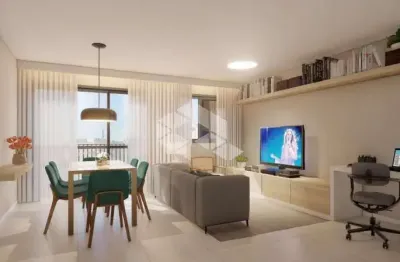 Apartamento com 2 quartos à venda na Rua Professor Joaquim Álvarez Cruz, 726, Jardim Guanca, São Paulo