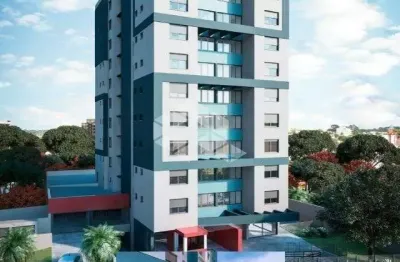 Crédito real vende ótimo apartamento de 2 dormitórios, 2 banheiros e 2 vagas de garagem no jardim do salso, perto da puc/rs.