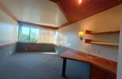 Sala comercial à venda na Avenida Taquara, 596, Petrópolis, Porto Alegre