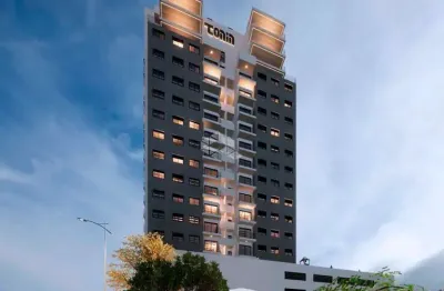 Apartamento com 3 dormitórios no bairro vicentina pré-lançamento