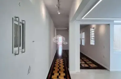 Apartamento com 2 quartos à venda na Rua Riachuelo, 389, Centro Histórico, Porto Alegre