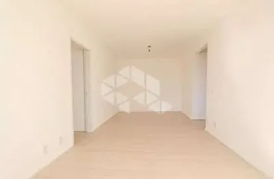 Apartamento à venda com 03 quartos, sendo 01 suíte na rua anita garibaldi no bairro montserrat em porto alegre / rs.